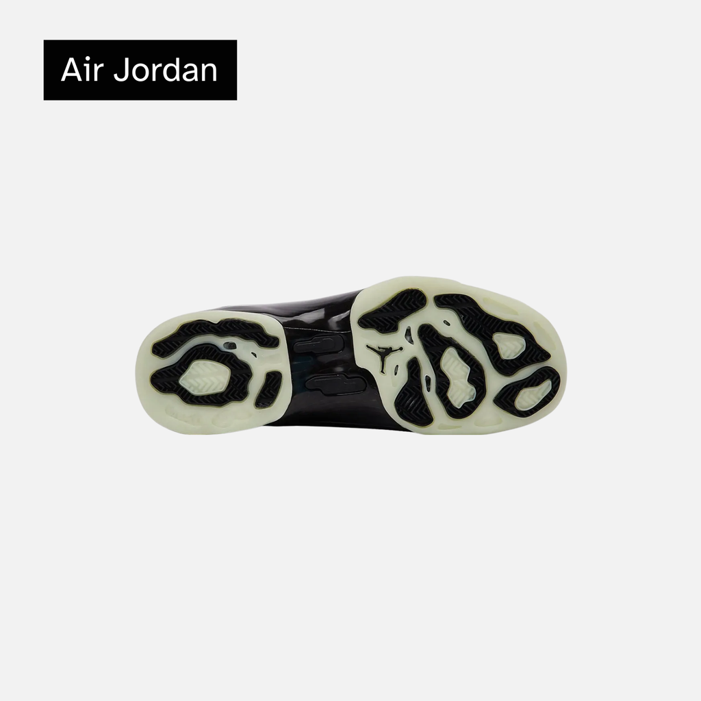 Air Jordan 17 Retro Low 'Doernbecher' 2026
