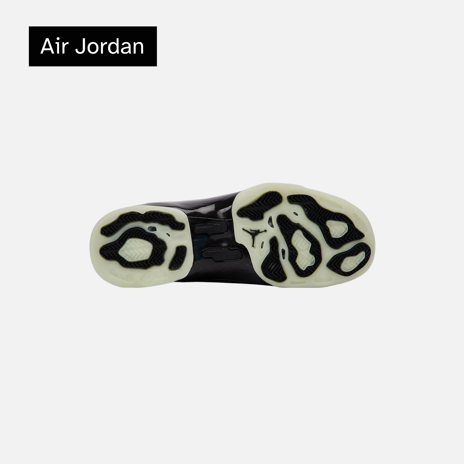 Air Jordan 17 Retro Low 'Doernbecher' 2026