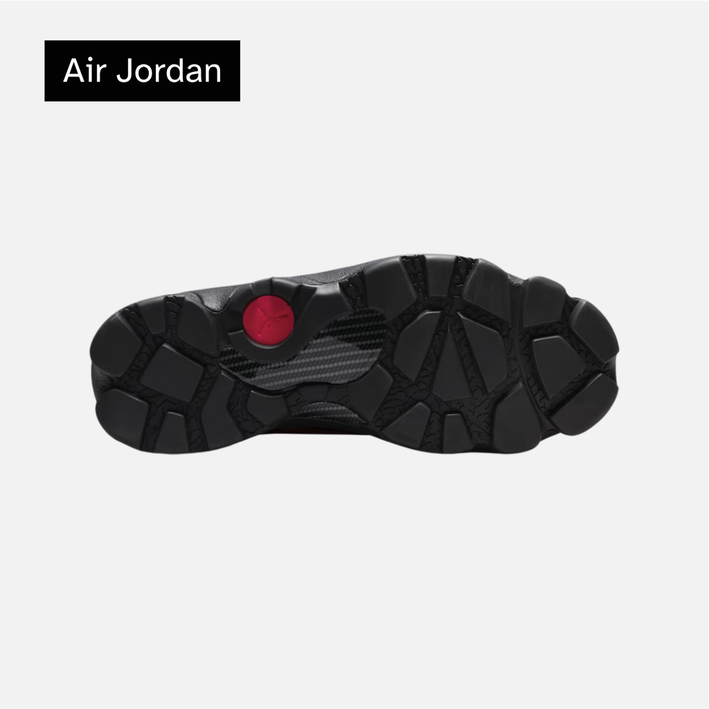 Air Jordan Winterized 6 Rings 'Rocky Tan' 2023