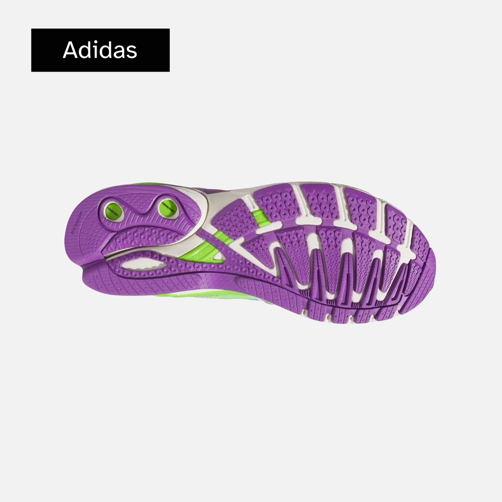 Toy Story x adidas Adistar Control 5 'Buzz Lightyear'