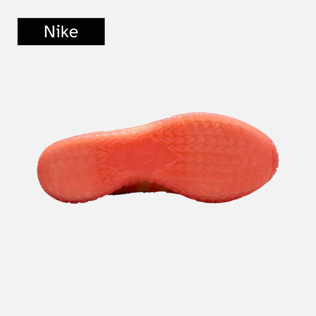 Nike Ja 3 EP 'Daybreak'