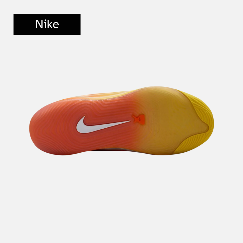 Nike Wmns A'One 'Candy Corn Queen'