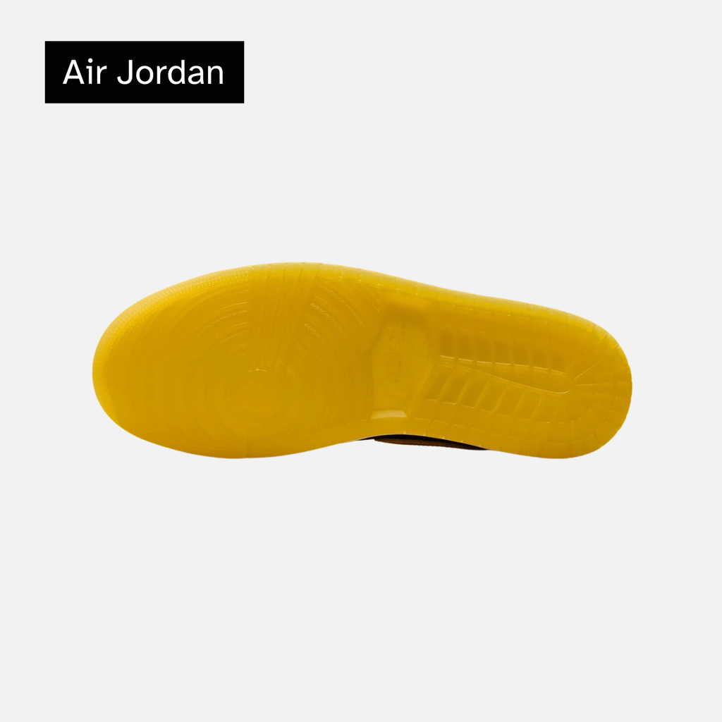 Air Jordan 1 Mid SE 'New Love' 2025