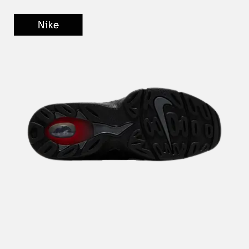 Nike Air DT Max '96 'Falcons'