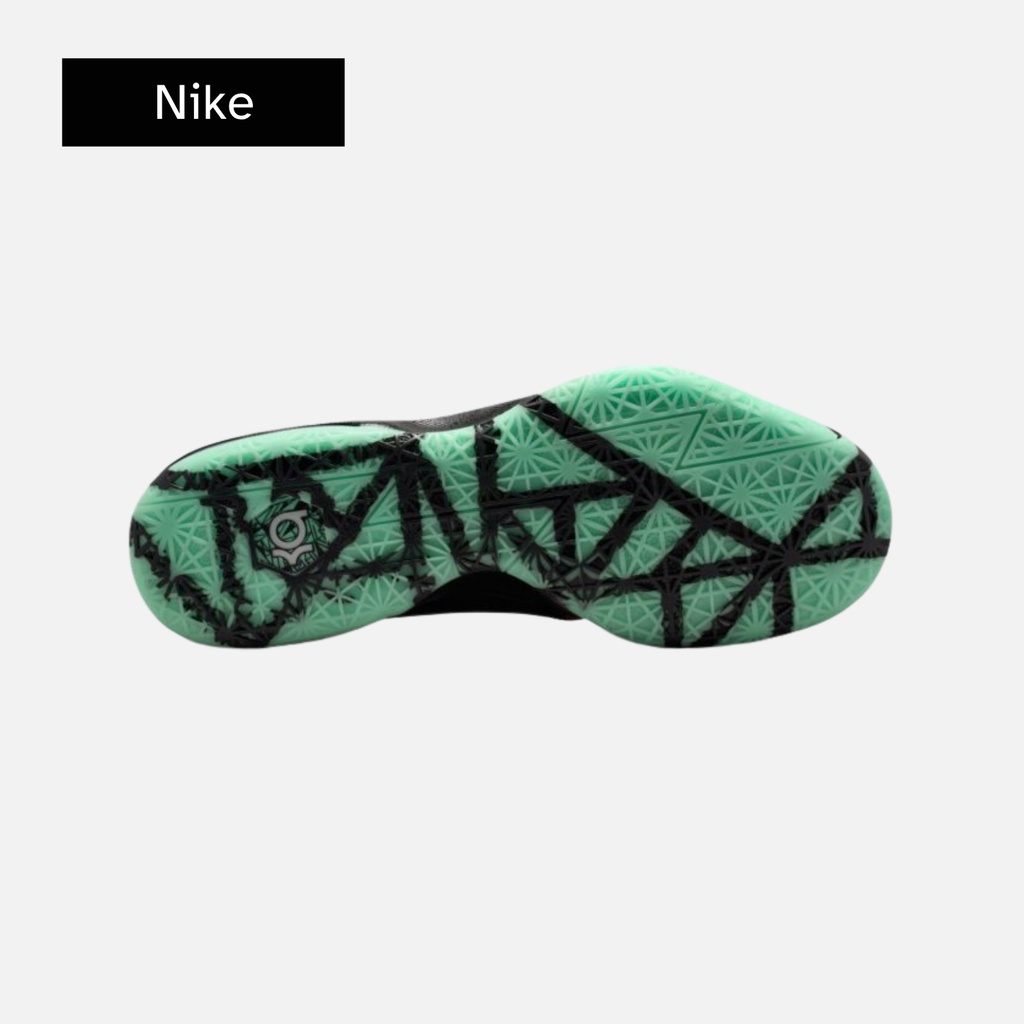 Nike KD 6 'All Star - Illusion' 2026