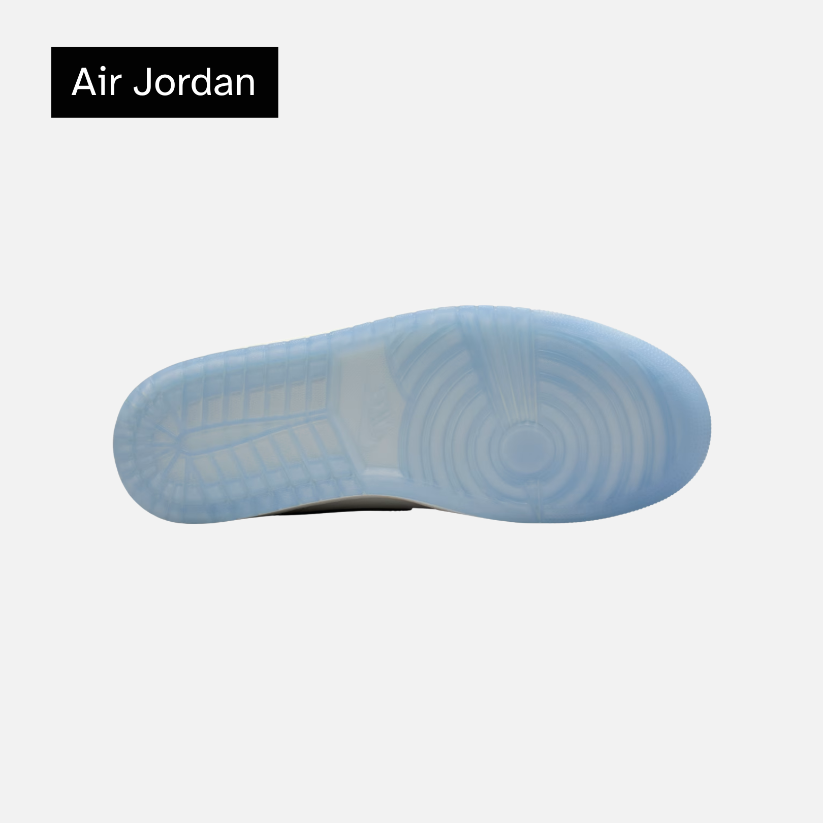 Air Jordan 1 High Retro OG 'All-Star'