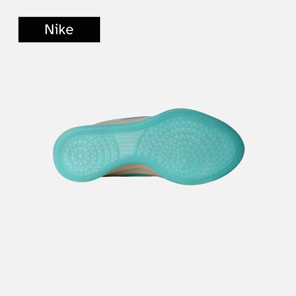 Nike Book 2 'Sedona Mcdonald's'