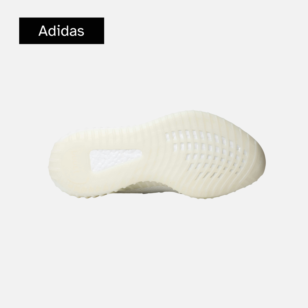 adidas Yeezy Boost 350 V2 'Cream White / Triple White'