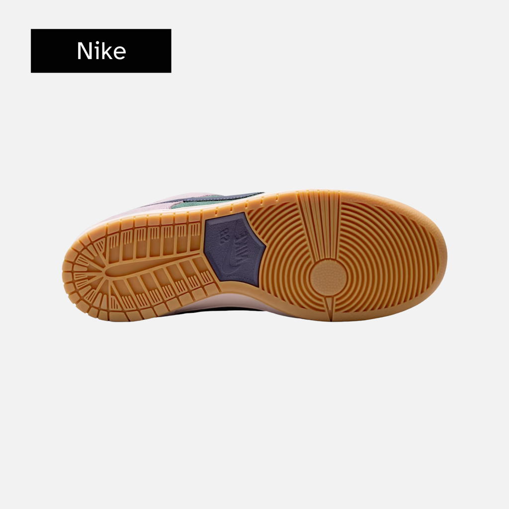 Nike Dunk Low SB 'Mineral Slate'