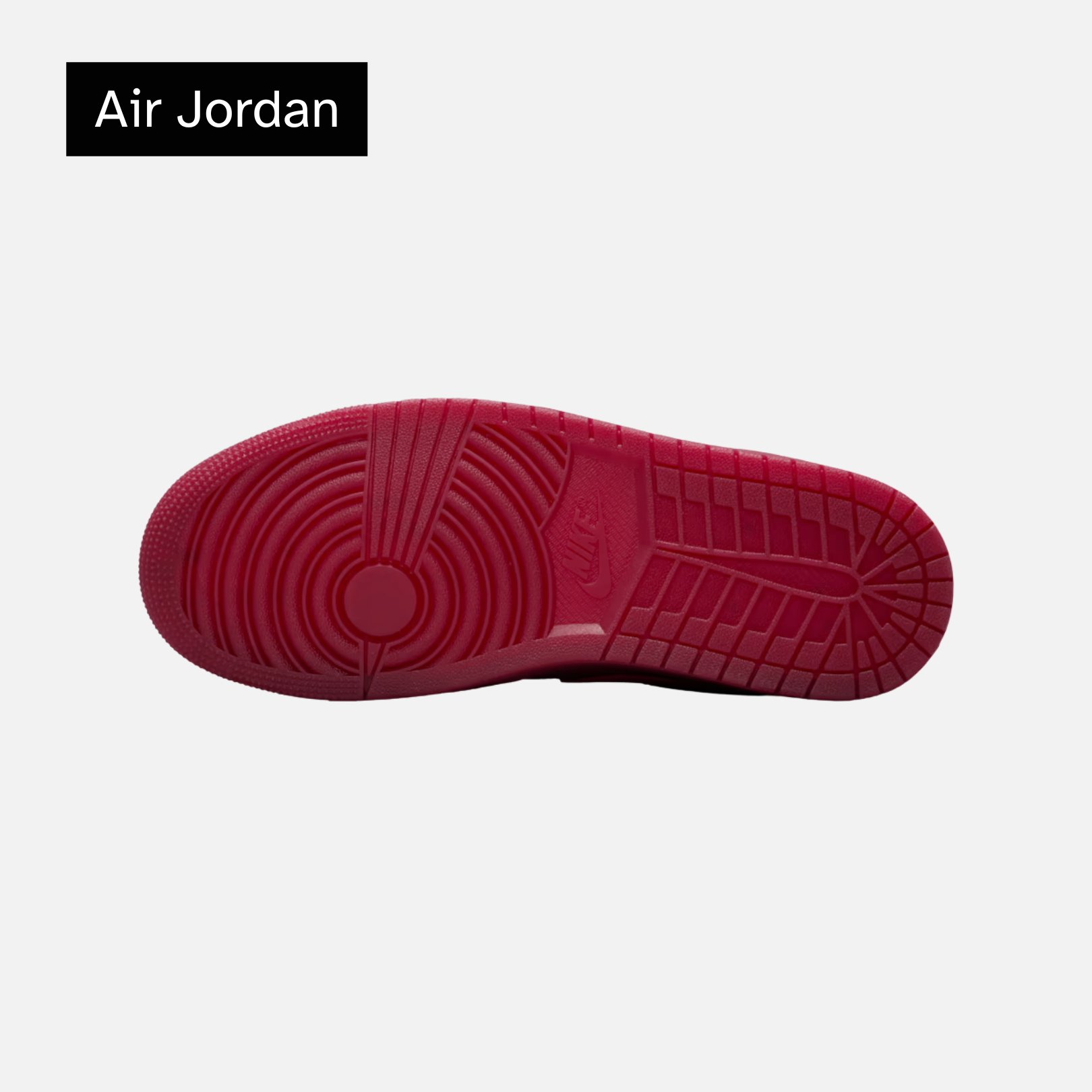WMNS Air Jordan 1 Low SE 'Valentine's Day'