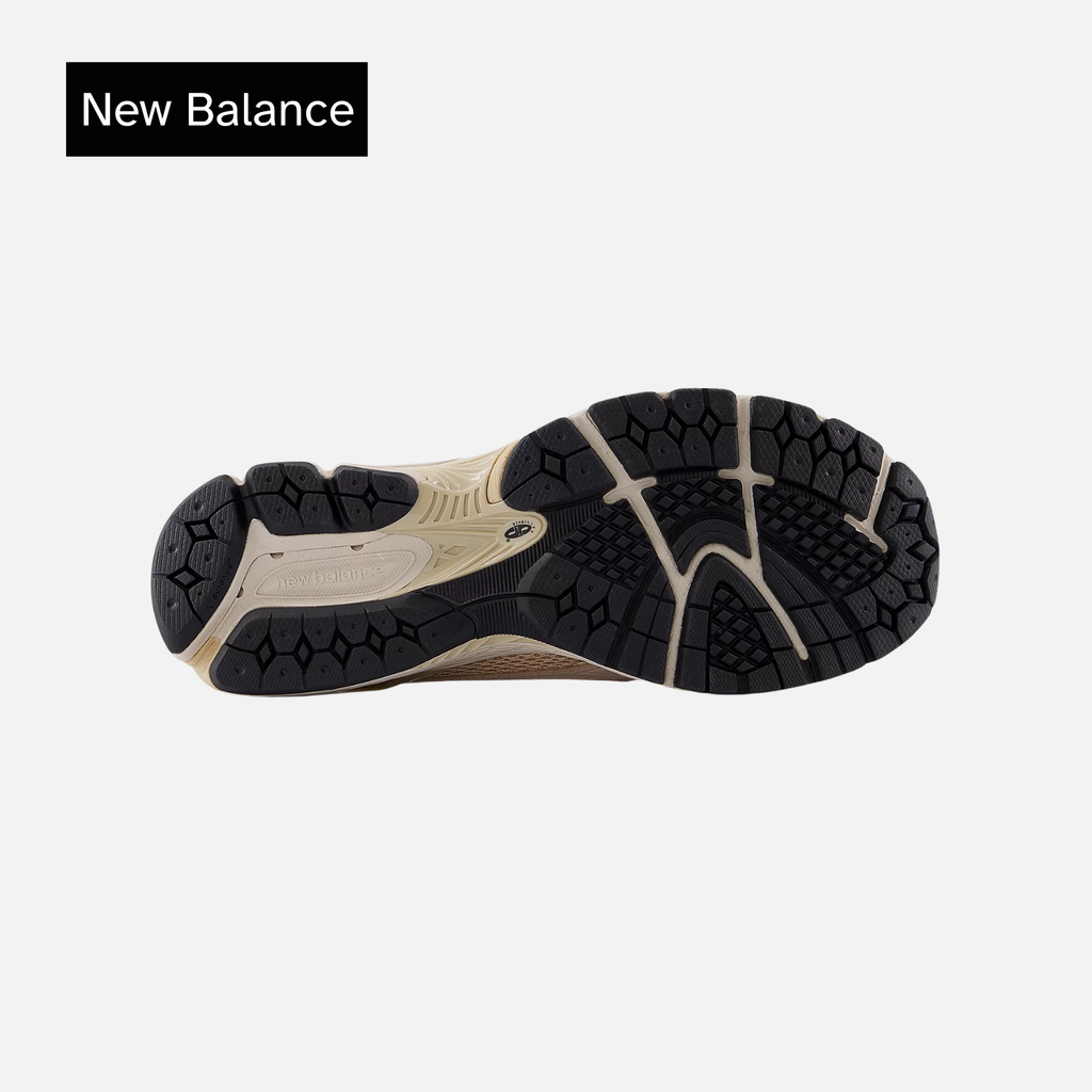 New Balance 1906L 'Bisque'