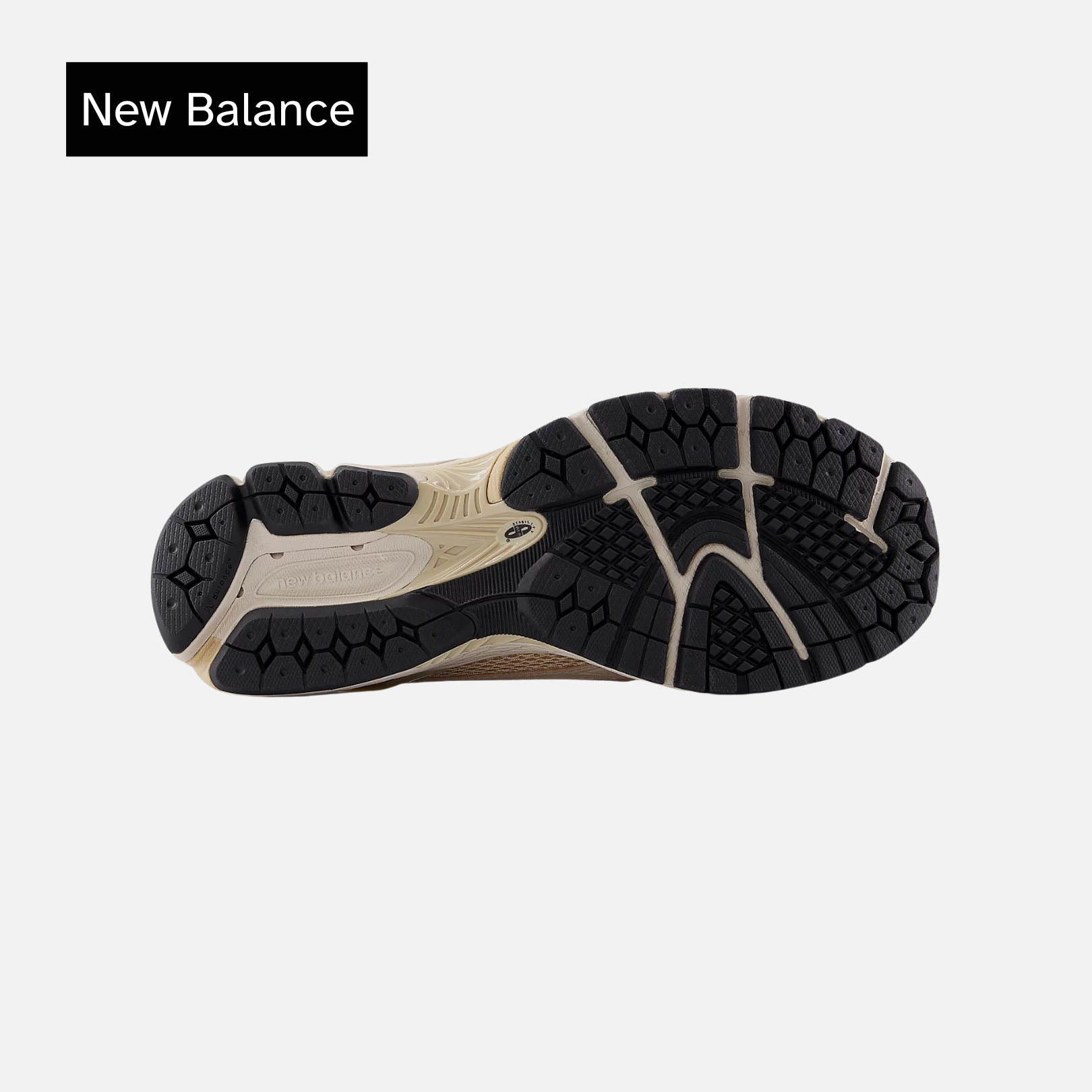 New Balance 1906L 'Bisque'