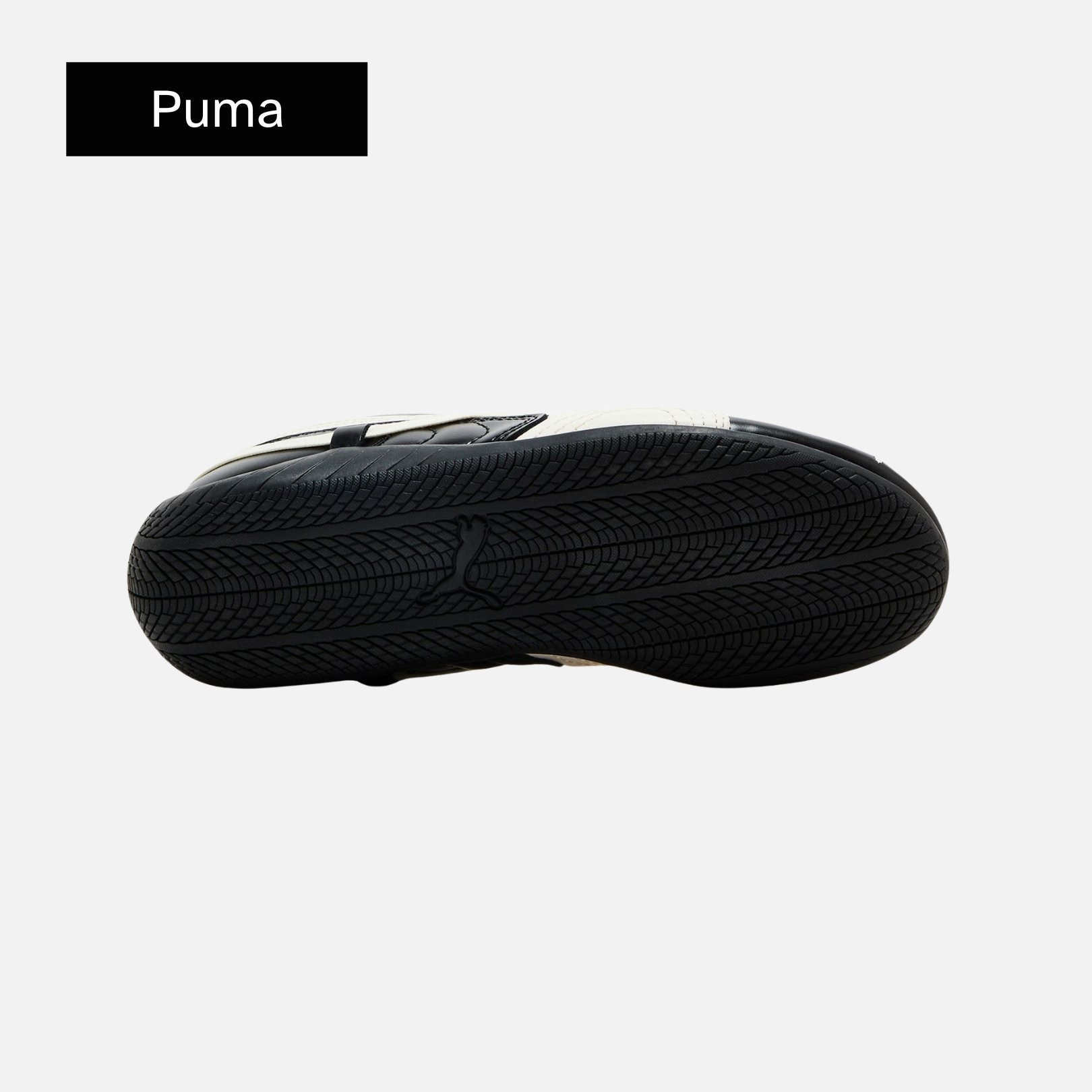 Rosé x Puma Wmns Speedcat Premium 'Black'