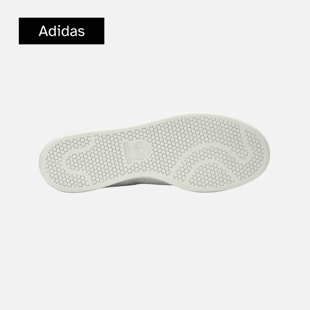adidas Stan Smith 'Core White'