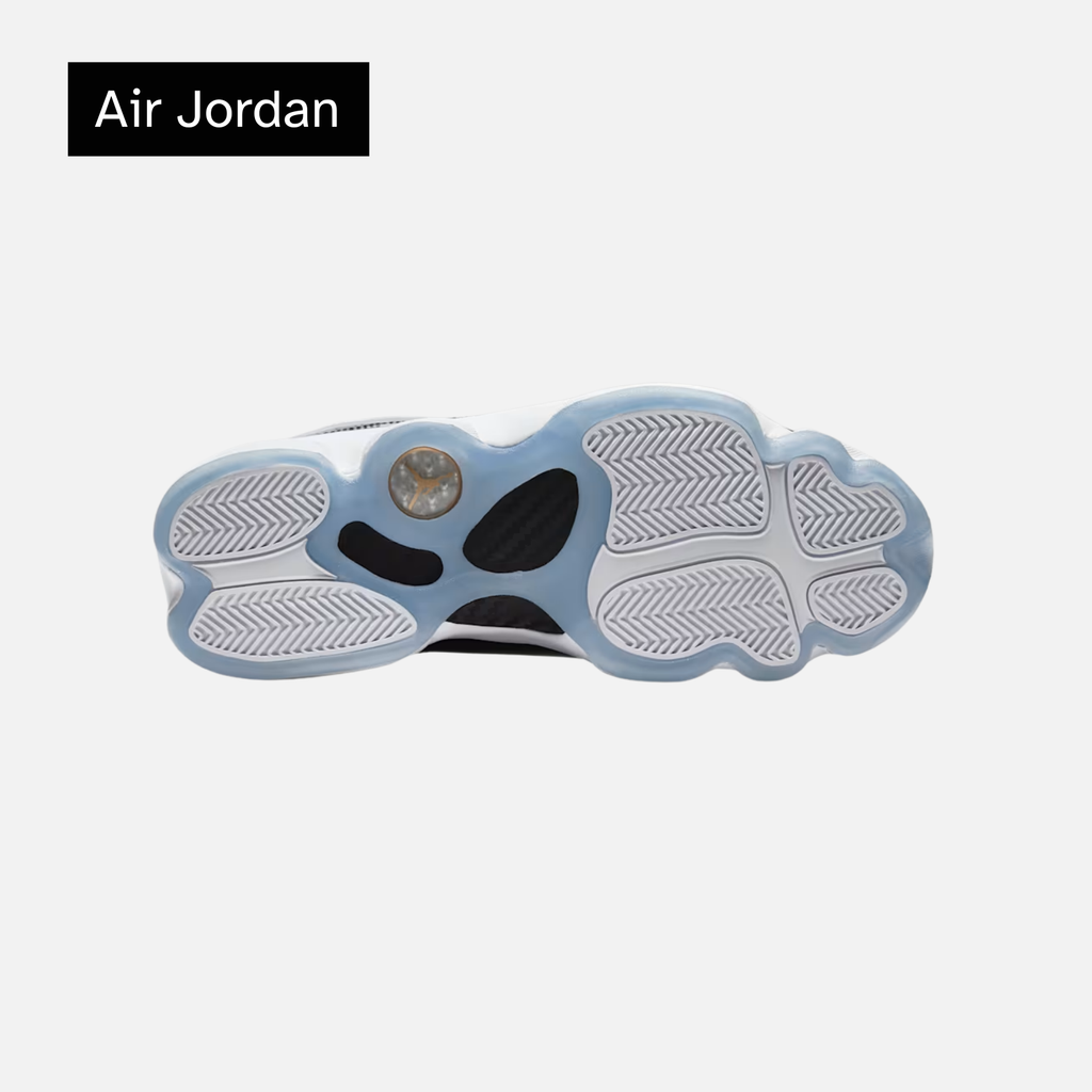 Air Jordan 6 Rings 'Defining Moments'