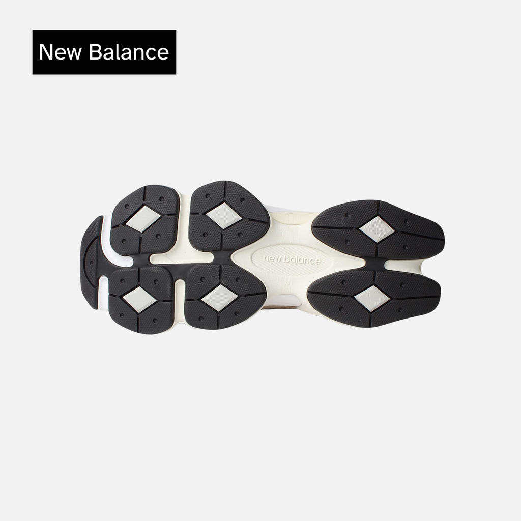 New Balance 9060 'Incense Raincloud Arid Stone'
