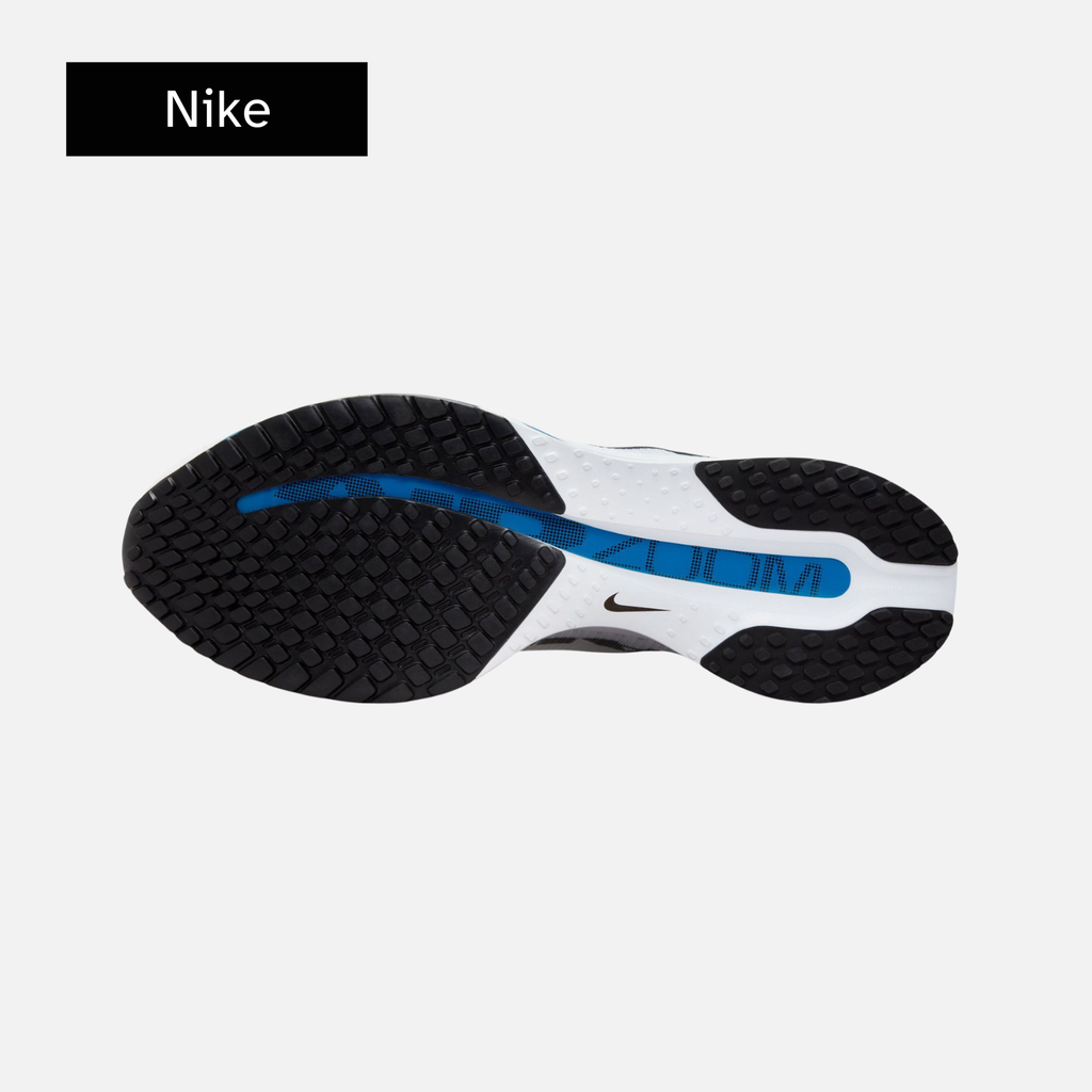 Nike Pegasus Premium 'White Photo Blue'