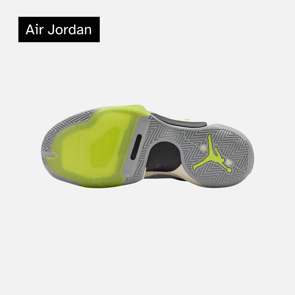 Jordan One Take 5 'Halloween'