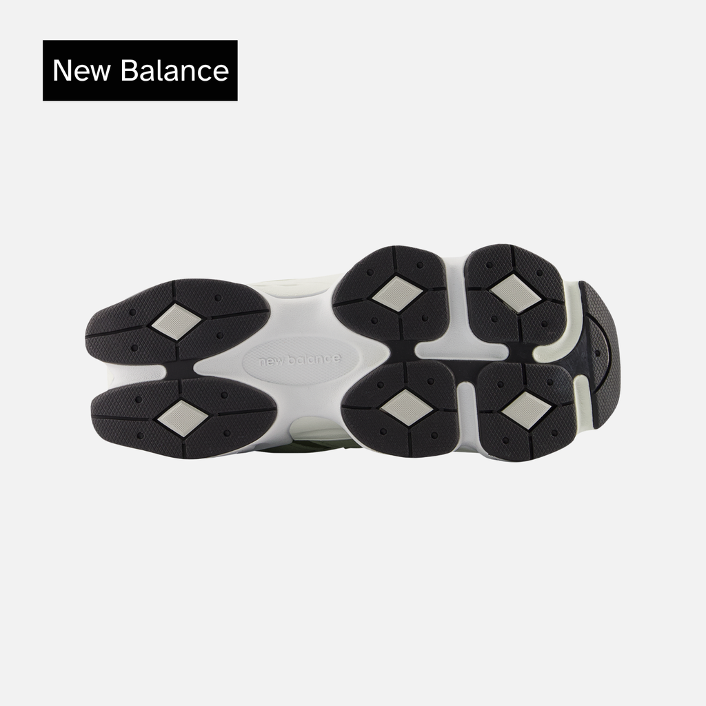 New Balance GS 9060 Garter Snake