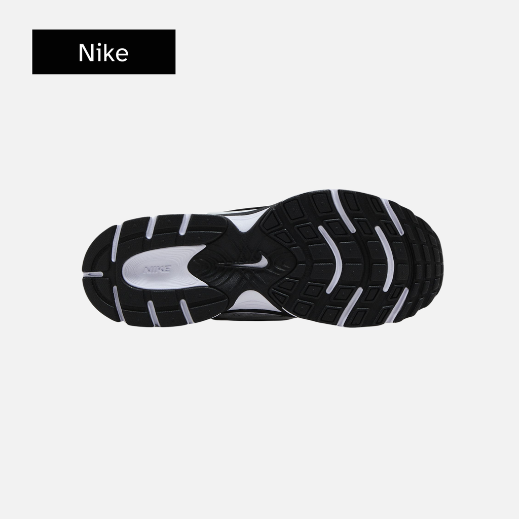 Nike V5 RNR 'Vast Grey'