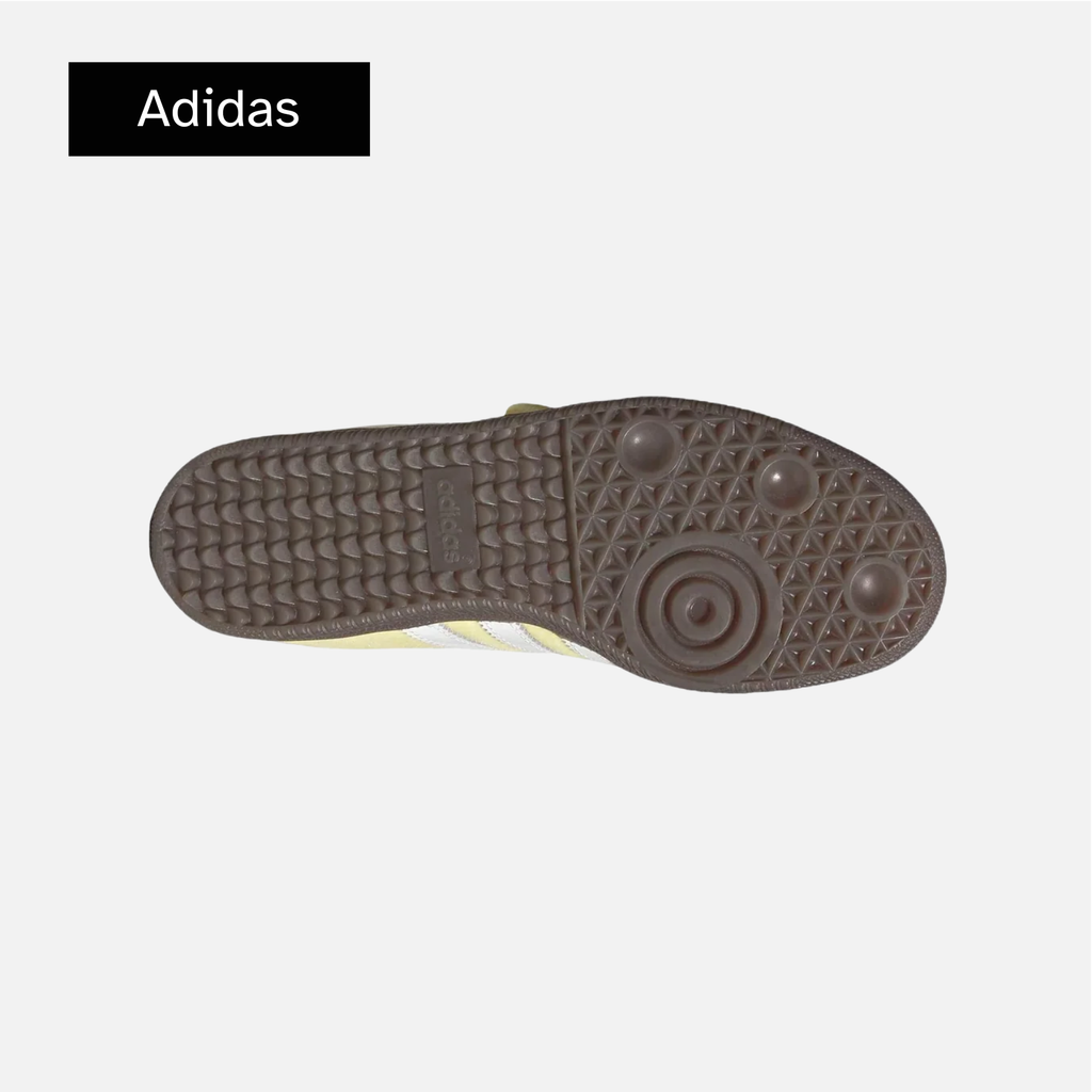 adidas Originals x Care Bears Women's Samba Jane