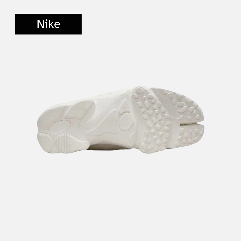 Nike Wmns Air Rift 'Sail'