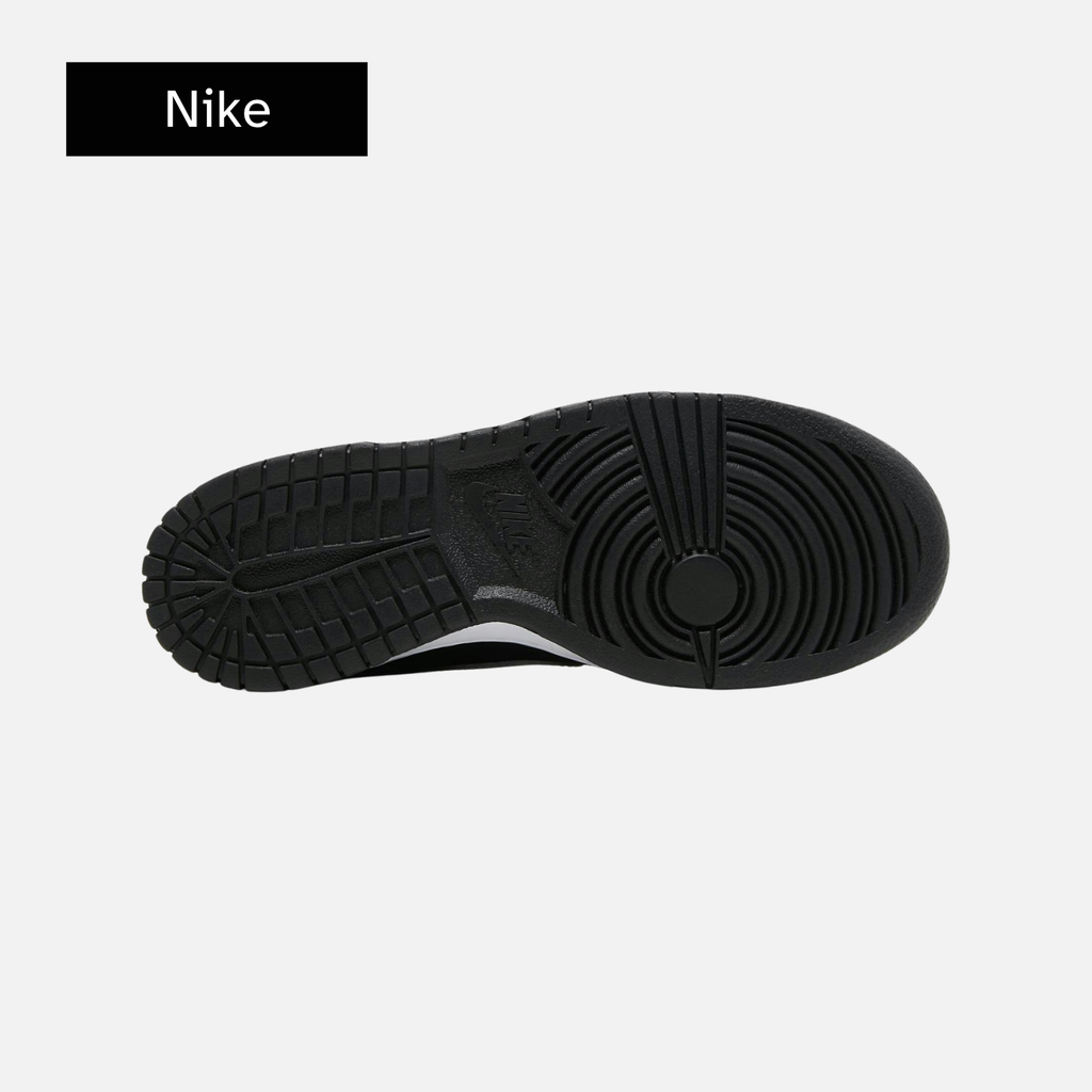 NBA x Nike Dunk Low EMB GS '75th Anniversary - Spurs'