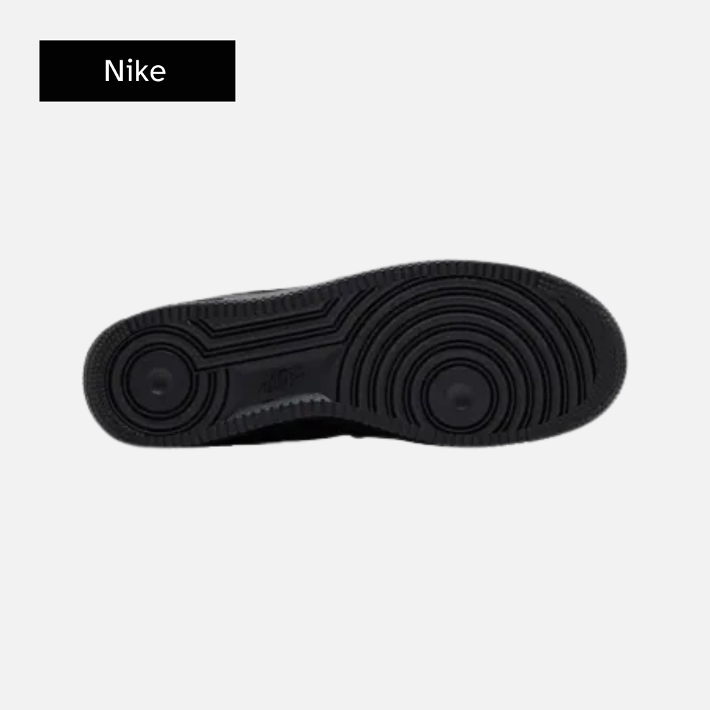 Swarovski x Nike Air Force 1 Low 'Ja Morant'