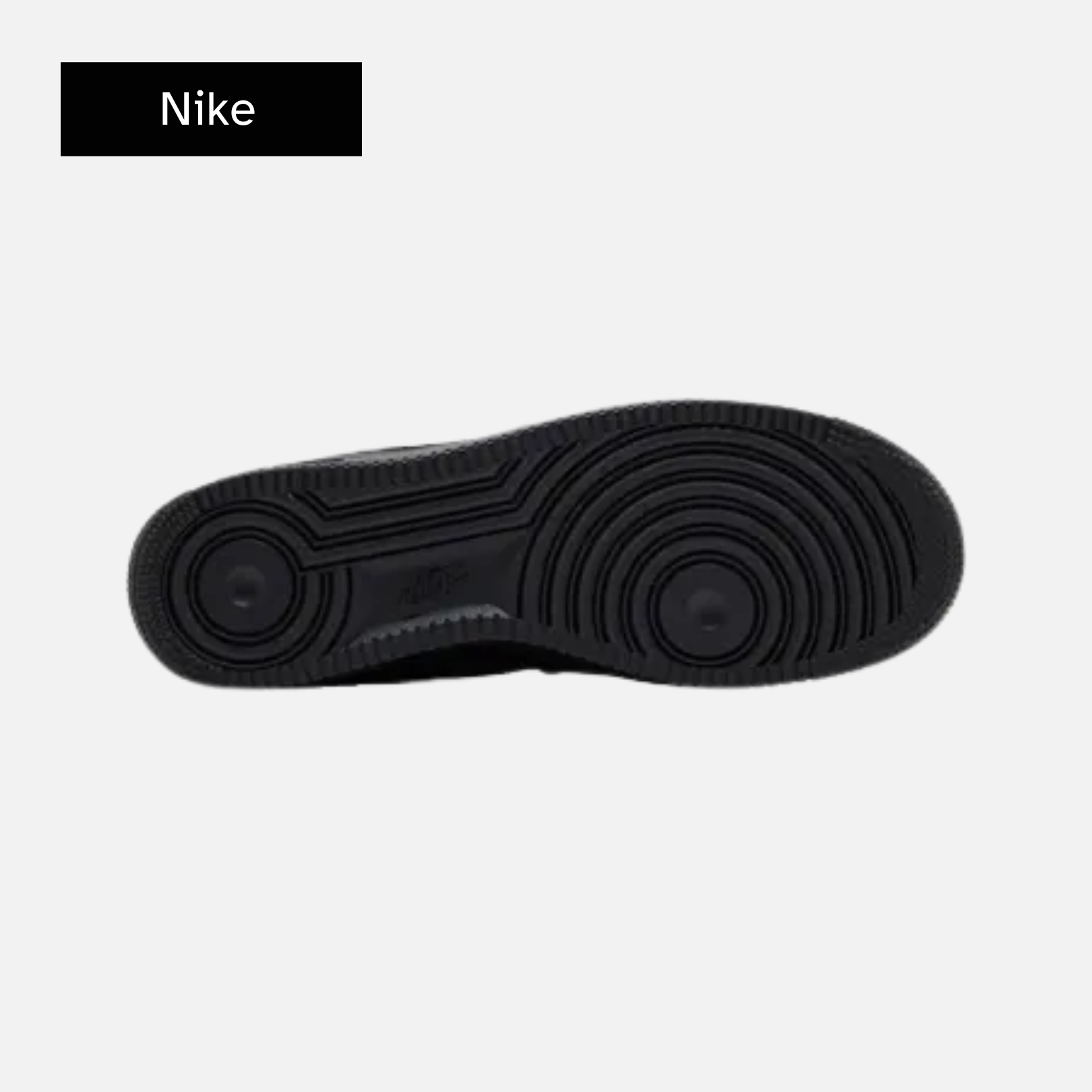 Swarovski x Nike Air Force 1 Low 'Ja Morant'