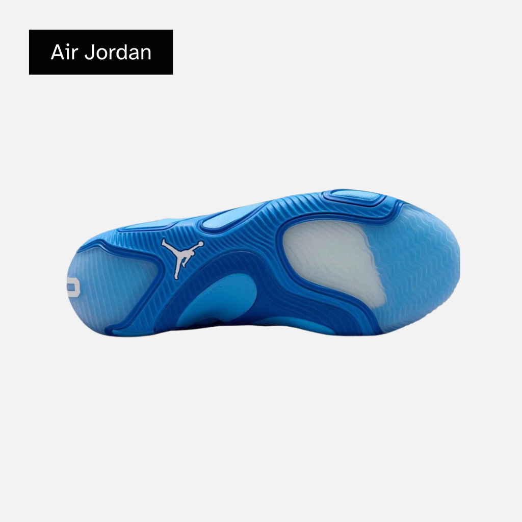 Air Jordan Tatum 3 PF 'Blueprint'