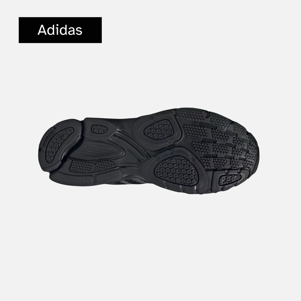 adidas SPIRITAIN 2000 Shoes