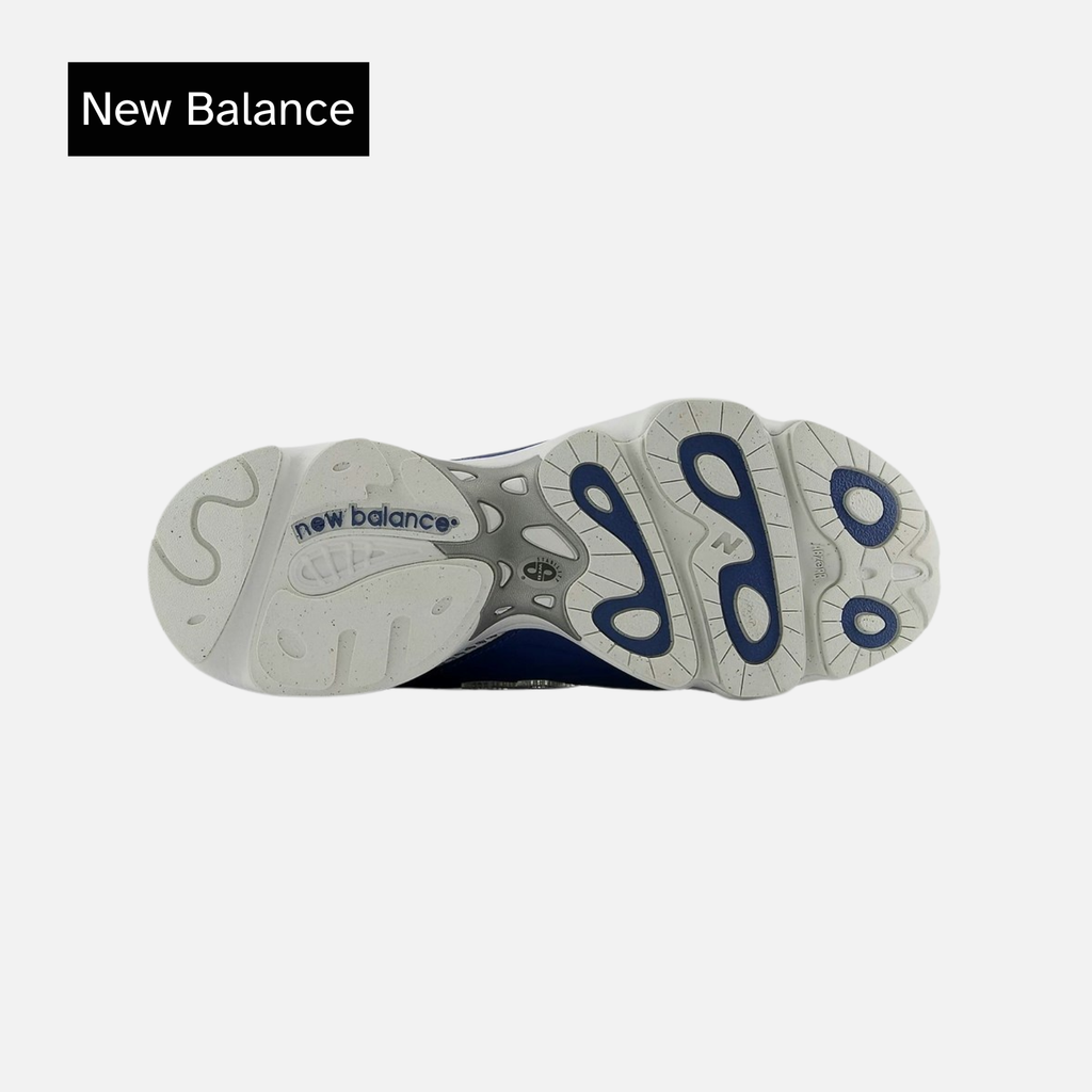 New Balance 1000 'Magic Blue White'