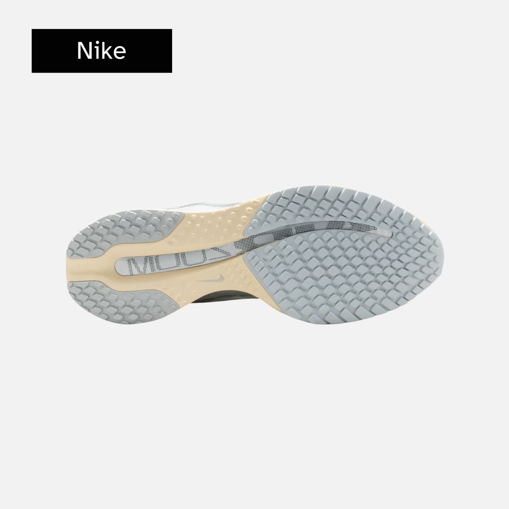 Nike Pegasus Premium 'Running is Mental'