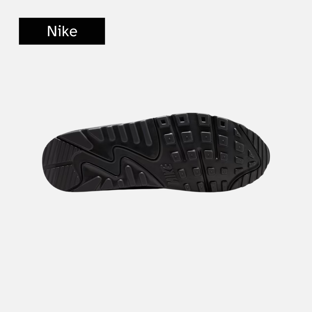 Nike Air Max 90 'Valentine's Day Black' 2026