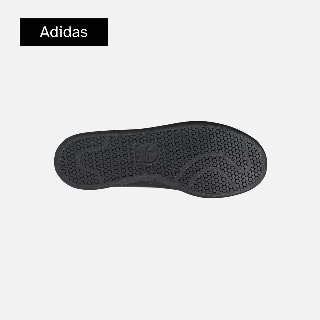 adidas Stan Smith 'Triple Black'