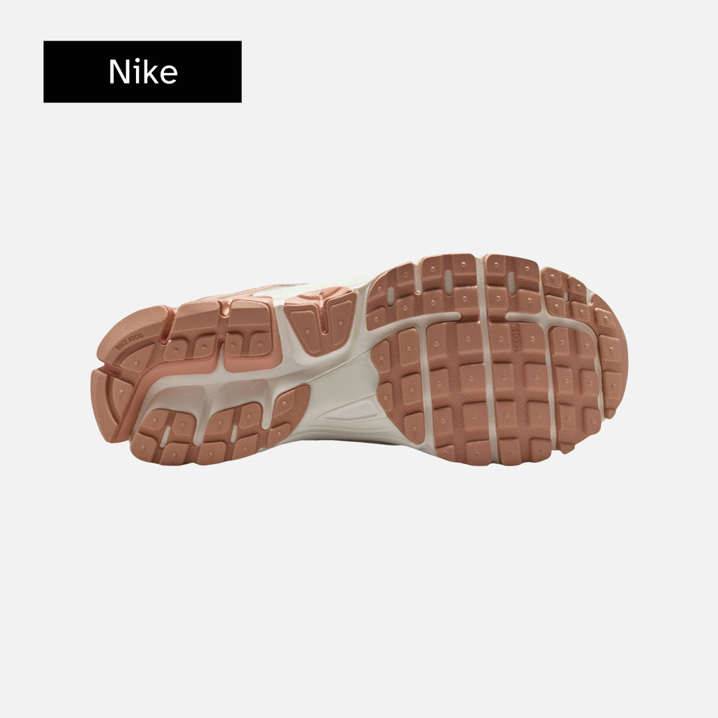 Nike Wmns Zoom Vomero 5 'Rose Gold'