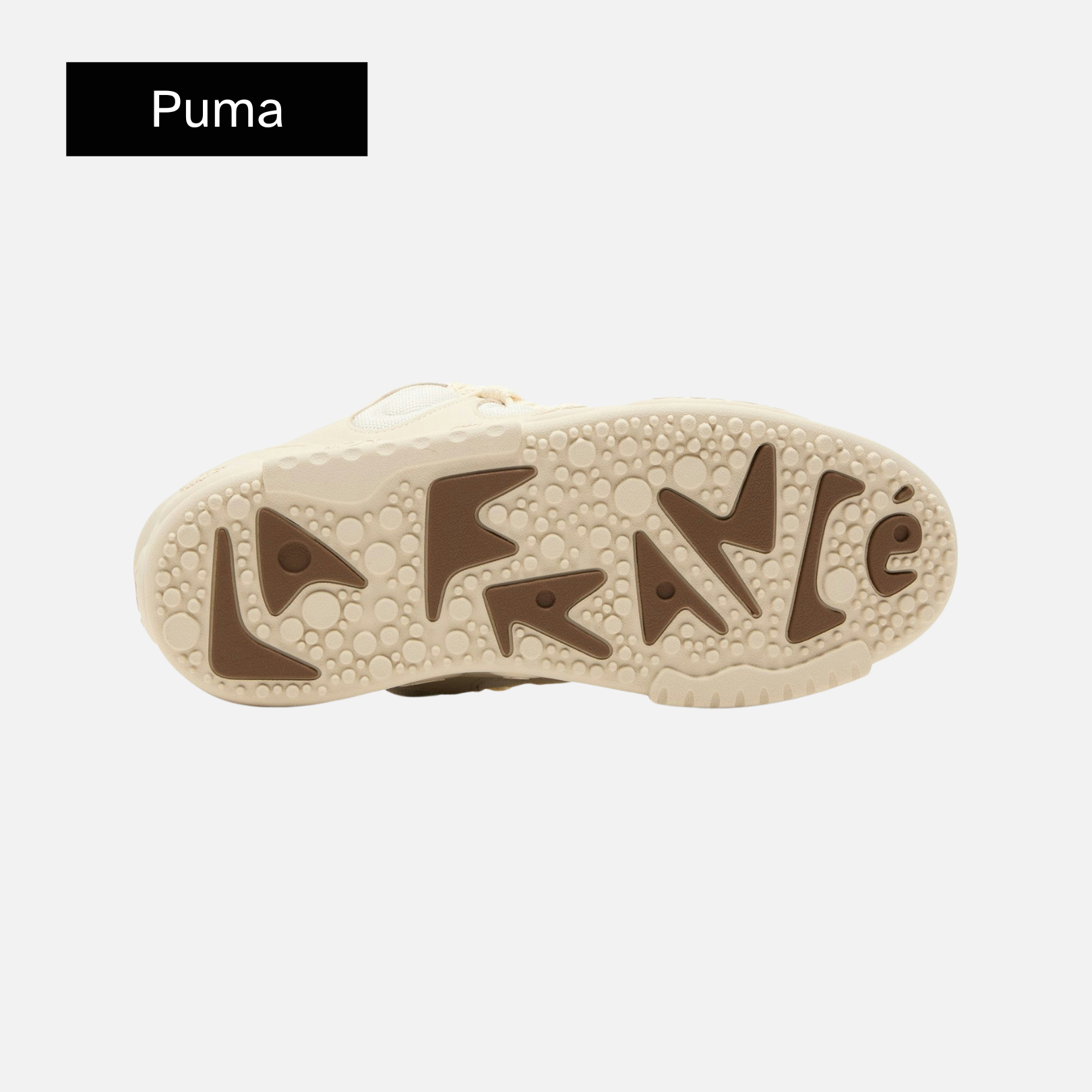 Puma LaFrancé 'Moment'