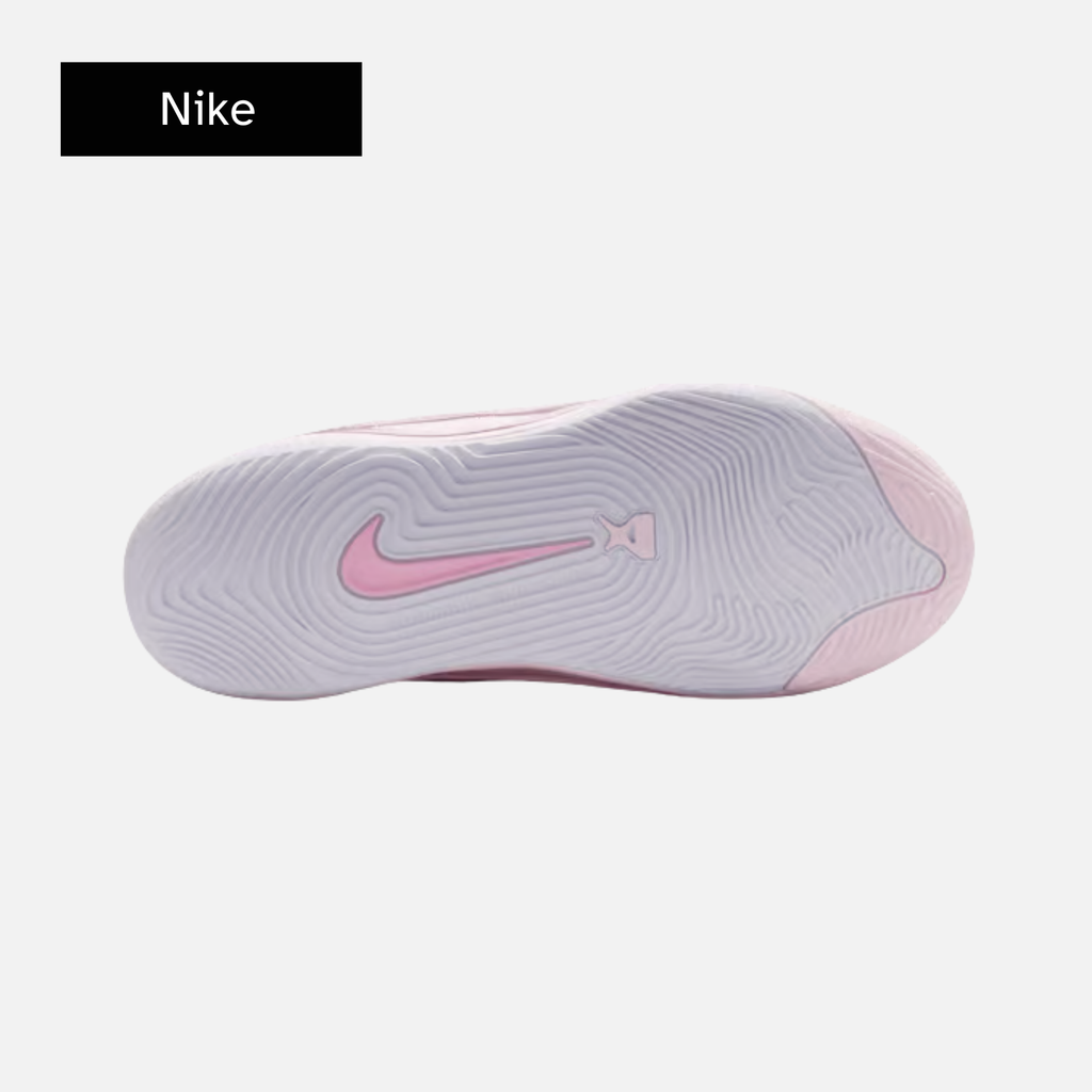 Nike A'One GS '#1 Draft Pick'