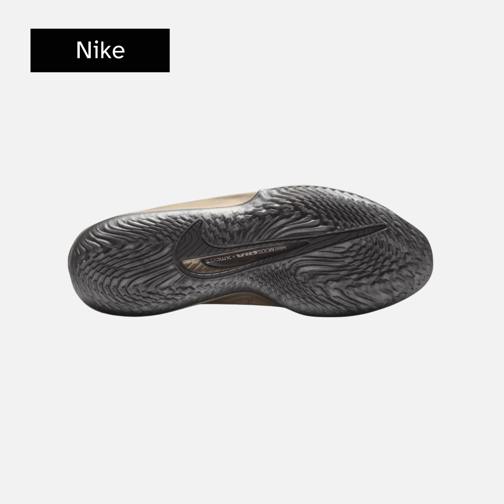 Nike GT Cut 4 PE 'Rob Dillingham'