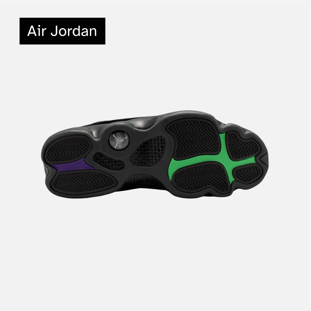 Air Jordan 13 'Wings'
