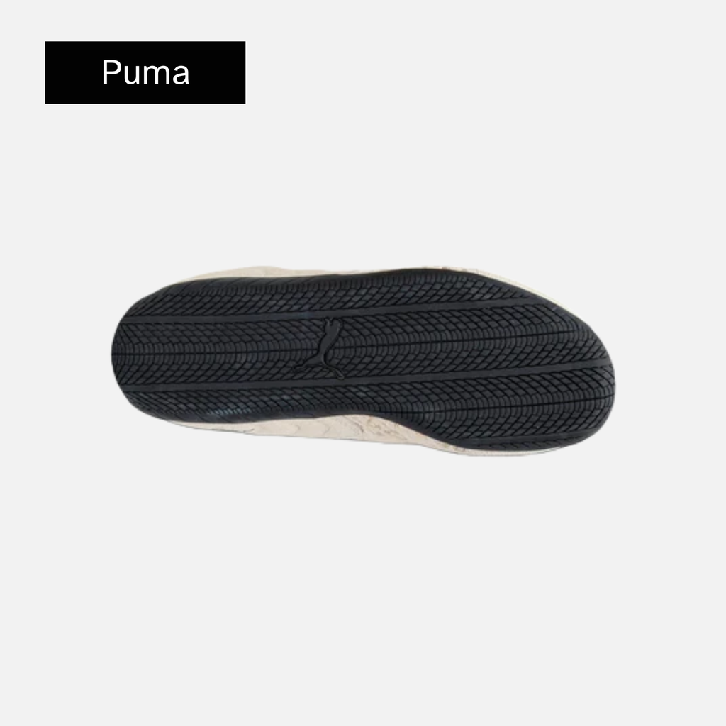 Puma Speedcat Cheetah GS Sugared