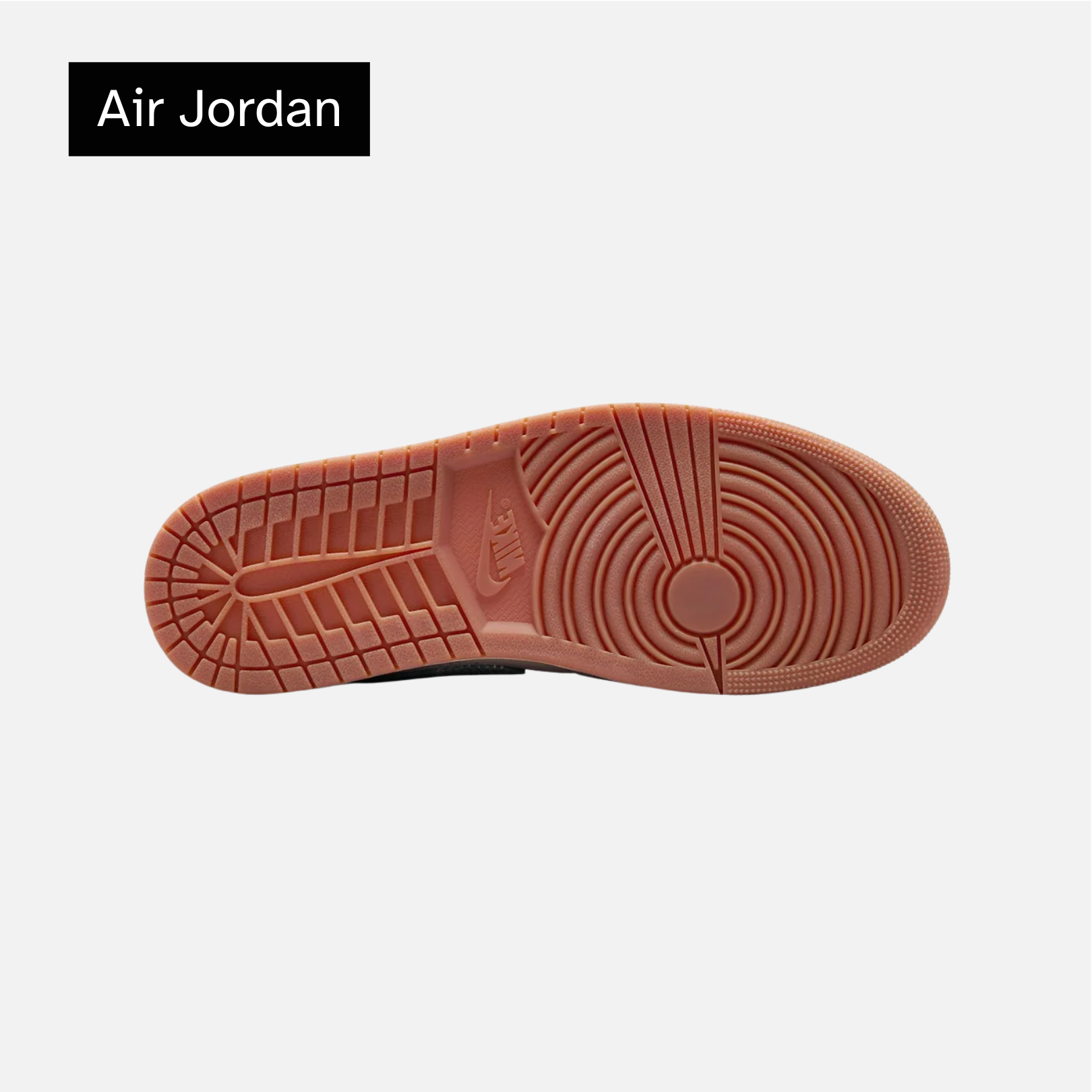 Air Jordan 1 Low SE 'Repaired Denim Swoosh'
