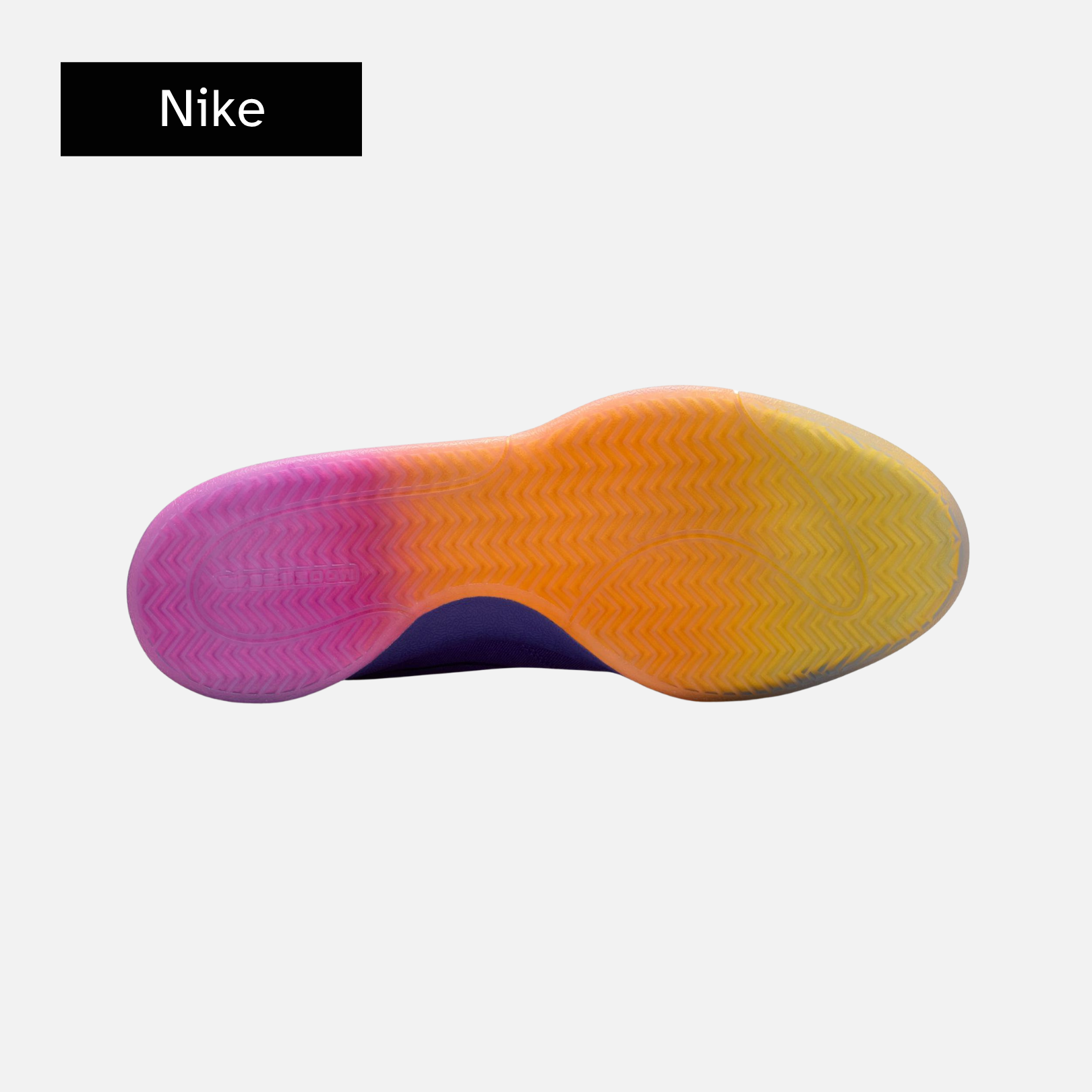 Nike Book 1 EP 'Sunset'