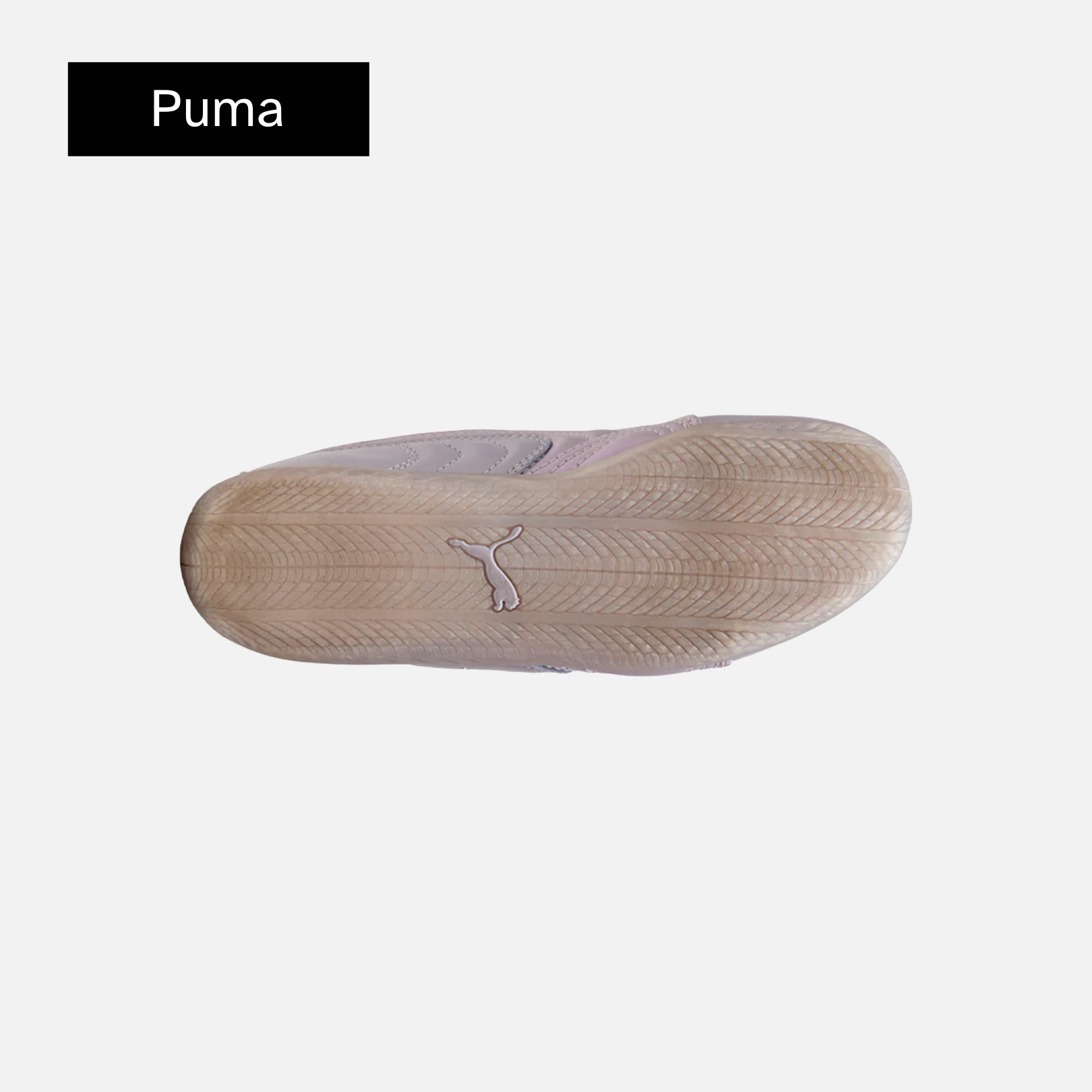 Wicked x Puma Wmns Speedcat 'Goodness'