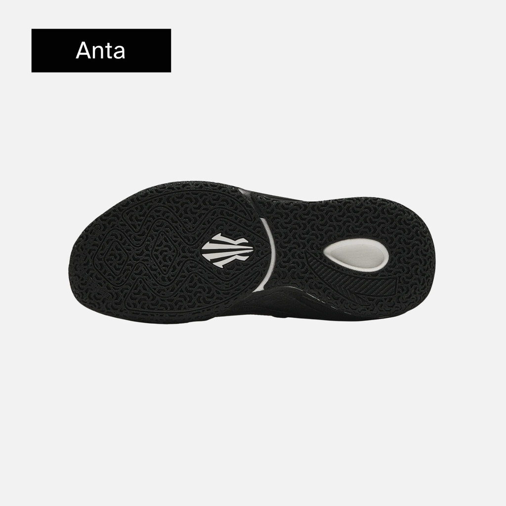 Anta Kai 1 'Yin Yang Pack - Yin'