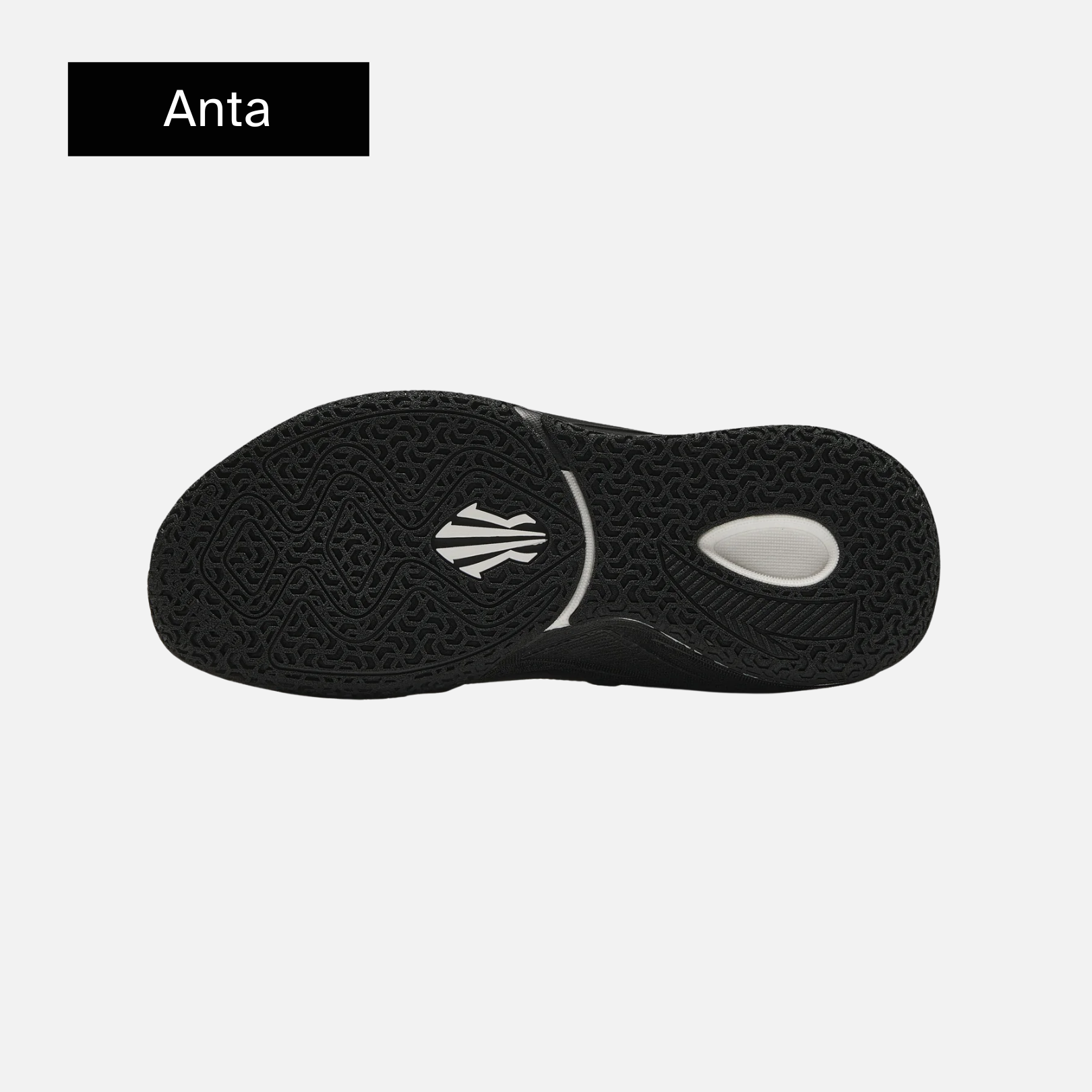 Anta Kai 1 'Yin Yang Pack - Yin'