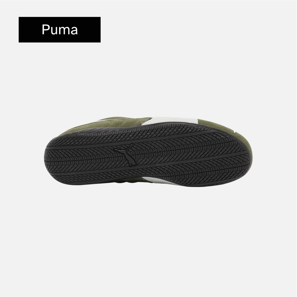 Puma Speedcat Jr GS