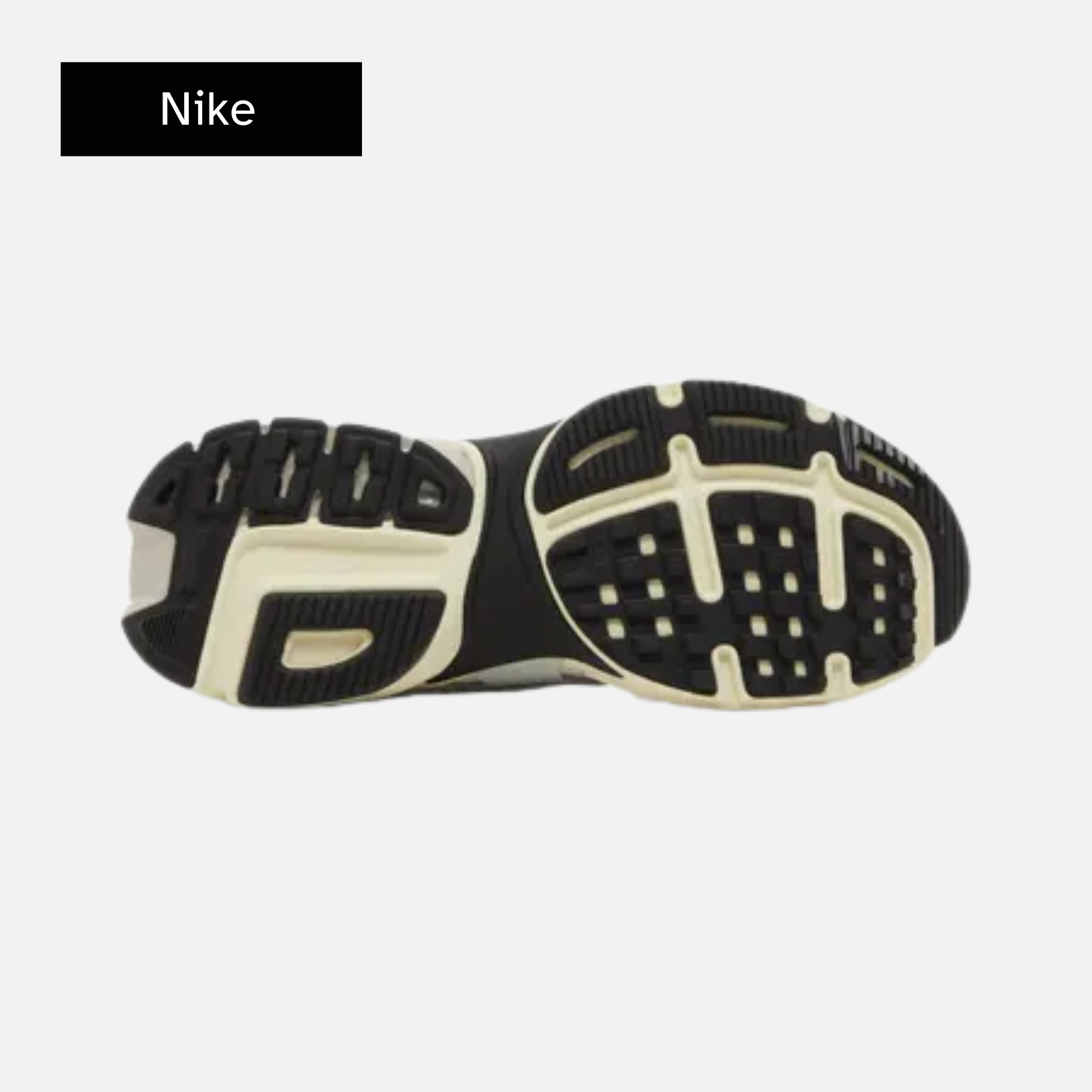 NikeV2K Run Wmns 'Summit White'