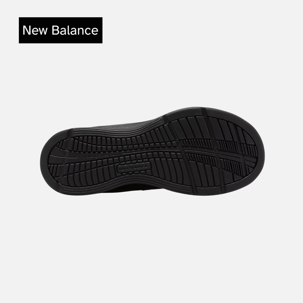 New Balance Wmns 577H v1 'Triple Black'