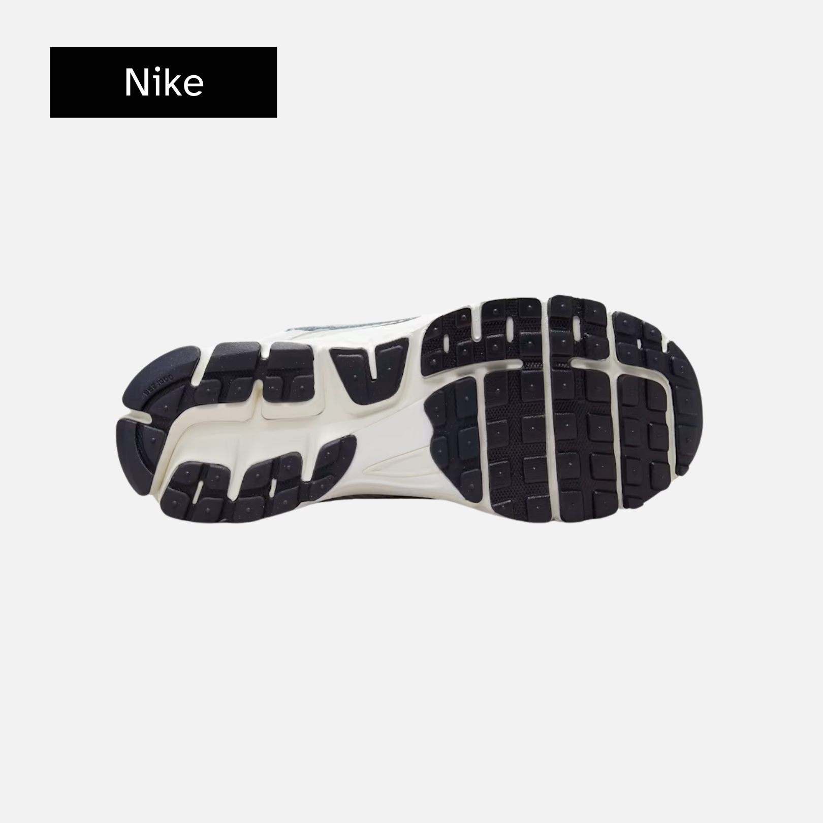 Nike Wmns Air Zoom Vomero 5 'Photon Dust Metallic Silver'